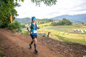 BIB: 1448
                            <button type="button" onclick="openModal(15999240)" class="btn btn-primary btn-sm float-right btn-popup" data-toggle="modal" data-target=".modal-high-quality">
                        <i class="fas fa-shopping-cart"></i> Add to Cart
                    </button>
                                            <button type="button" onclick="isThisMe(15999240, true)" class="btn btn-success btn-sm float-right btn-popup btn-isme hidden" data-toggle="tooltip" data-placement="bottom" title="นี่คือรูปของคุณใช่ไหม คลิกที่นี่เพื่อเอาเข้าอัลบั้ม">
                        <i class="fas fa-plus"></i> Add to album
                    </button>
                    <button type="button" onclick="isThisMe(15999240, false)" class="btn btn-warning btn-sm float-right btn-popup btn-isnotme hidden">
                        <i class="fas fa-ban"></i> Remove from album
                    </button>